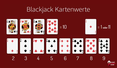blackjack werte|Blackjack.